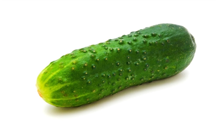 Огурец 100 см