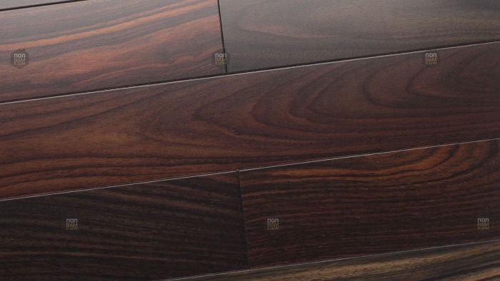 Палисандр шпон