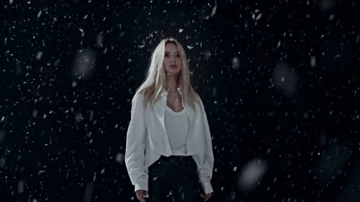 Лобода родной