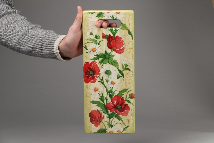 Декупаж для начинающих