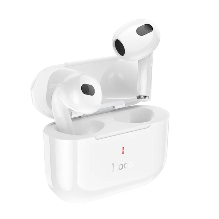 Наушники беспроводные hoco ew