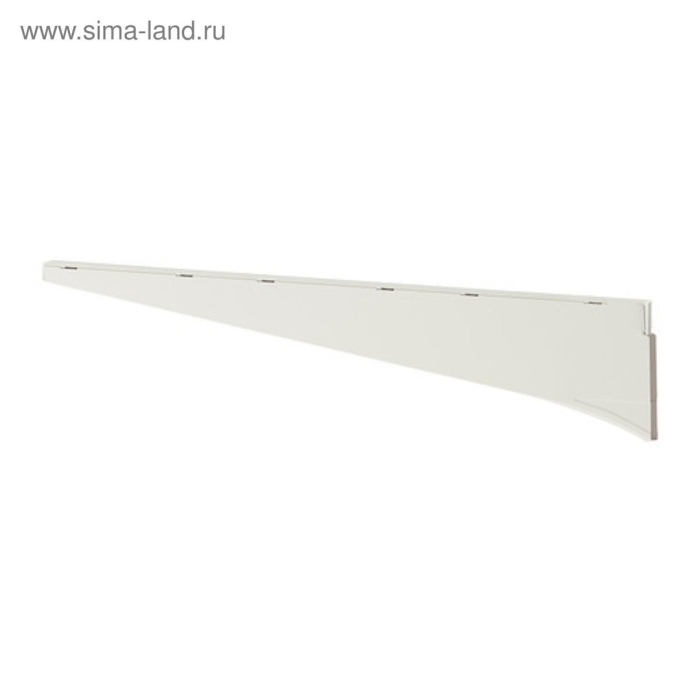 Кронштейн для полки