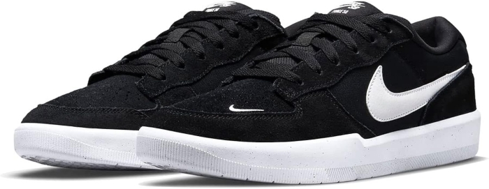 Nike sb force 58