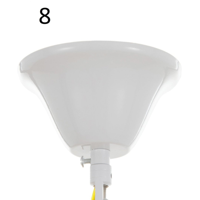 Торшерartstyle нт-309 серебро40вт е27