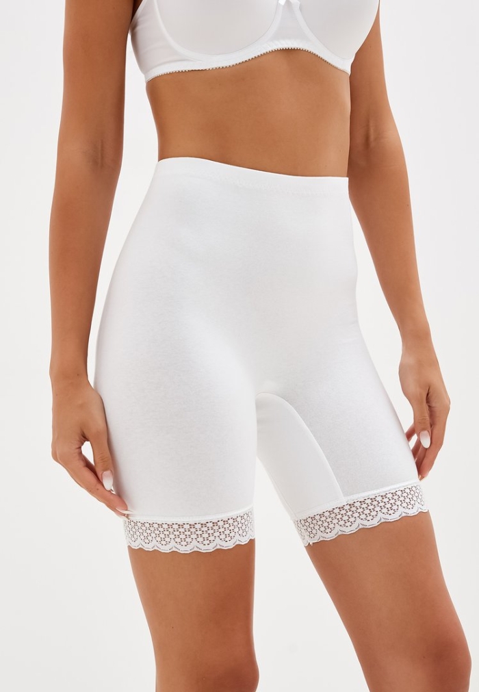 Панталоны т014