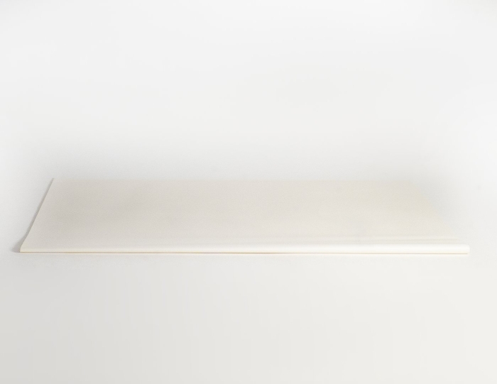 Полка белая