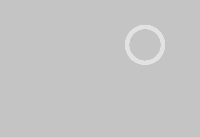 Анимационный дизайн