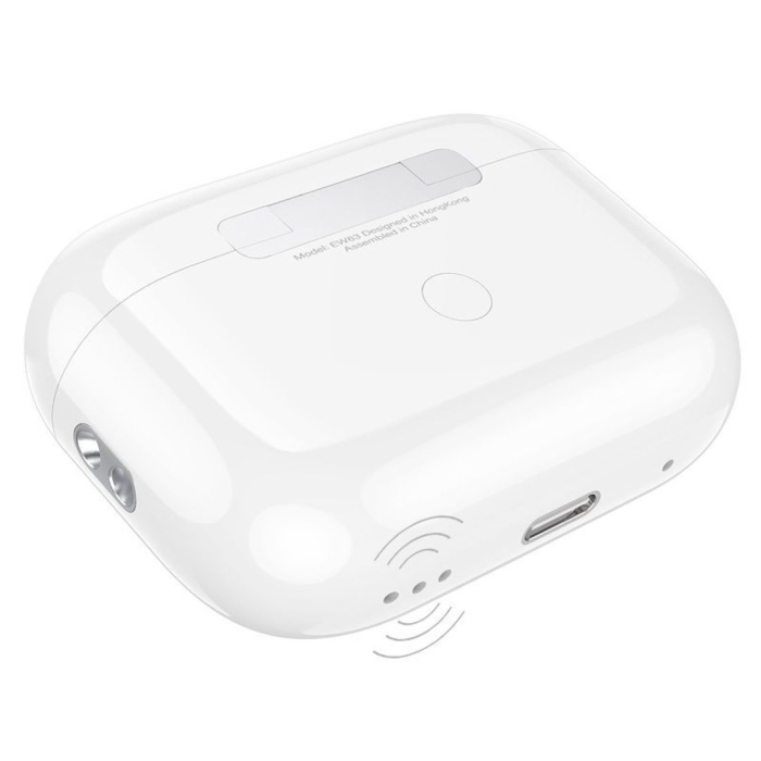 Беспроводные tws наушники