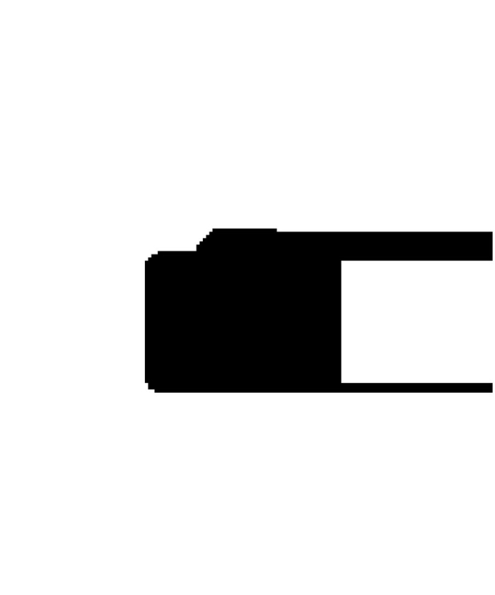 Иконка папка