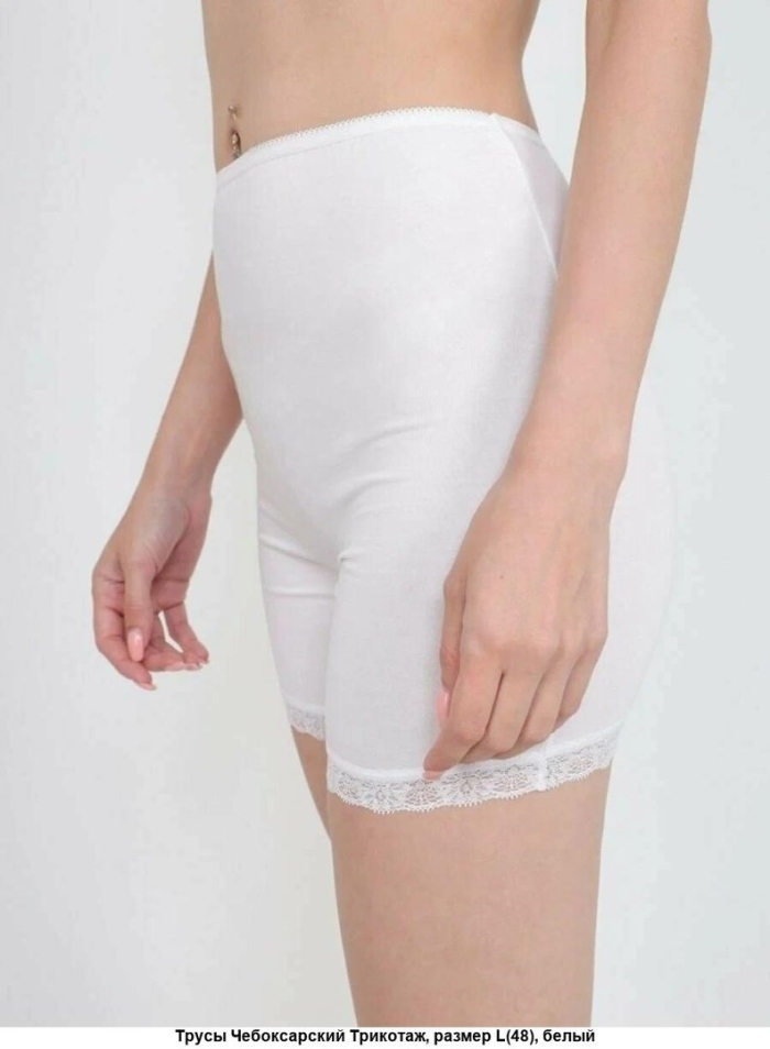 Женские панталоны