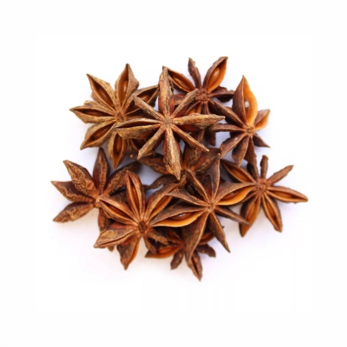 Бадьян анис