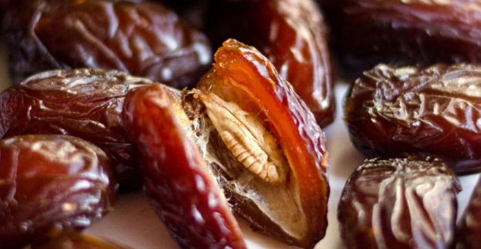 Меджул финики