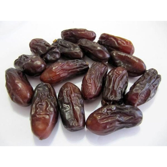 Финики сорт рабби