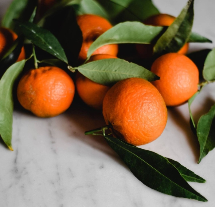 Сорт мандаринов клементина