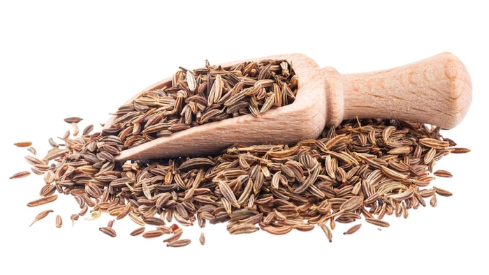 Caraway seed