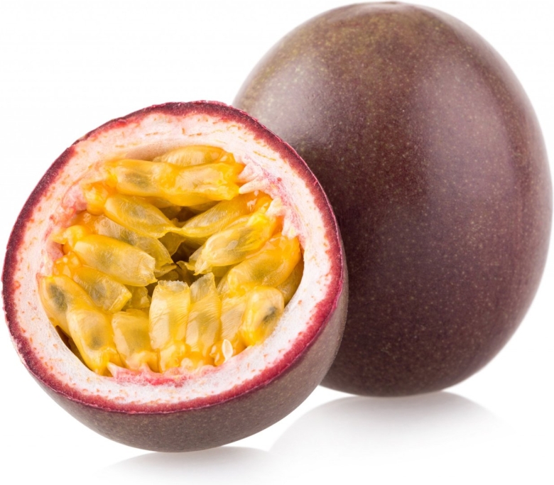 Маракуйя фрукт