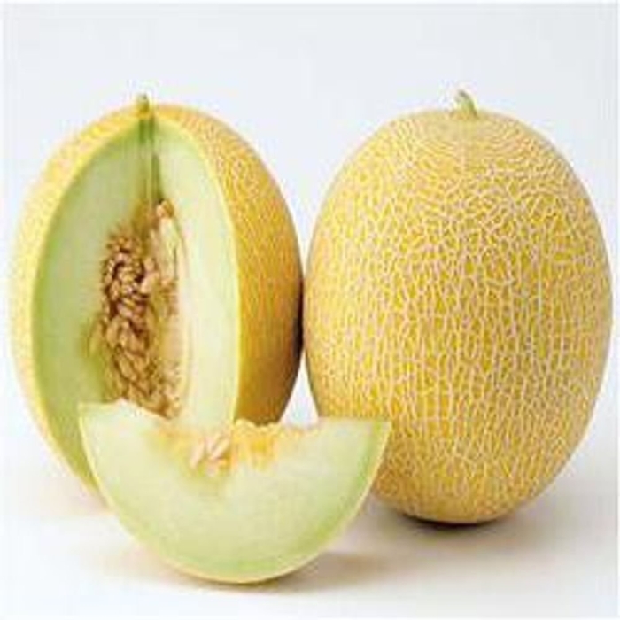 Сорта дыни гуляби