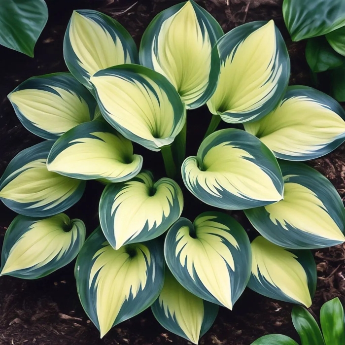 Хоста ремемба ми