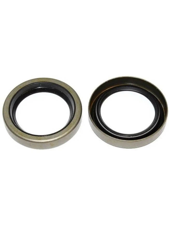 Сальник полуоси для