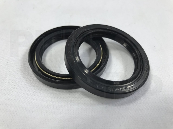 Сальник 80 105 10 применяемость