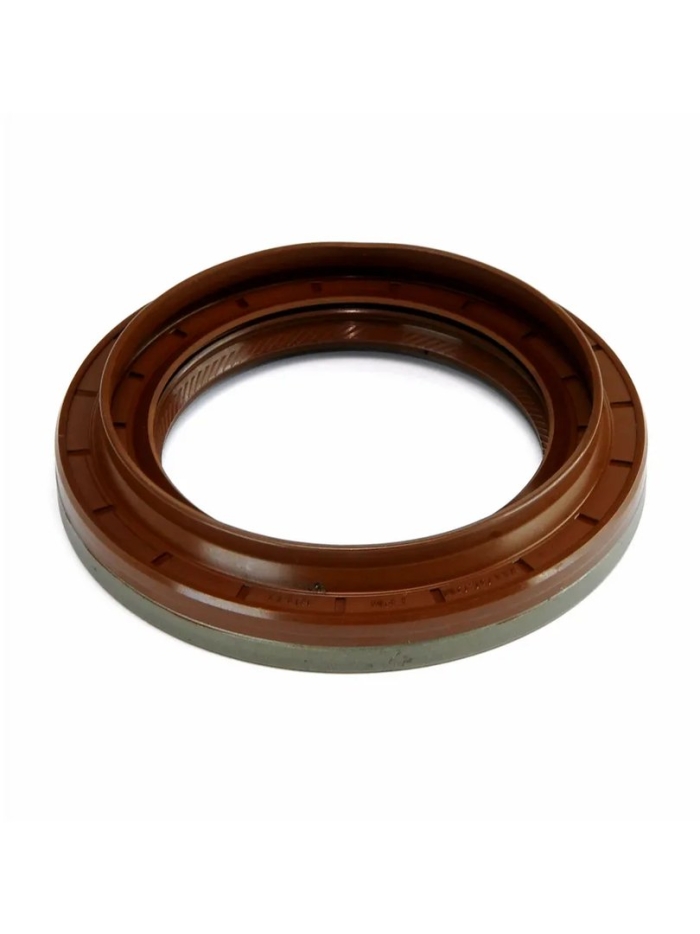 20031720b corteco сальник передний коленвала