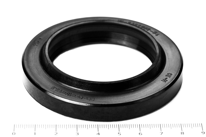 Манжета армированная гост 8752 79