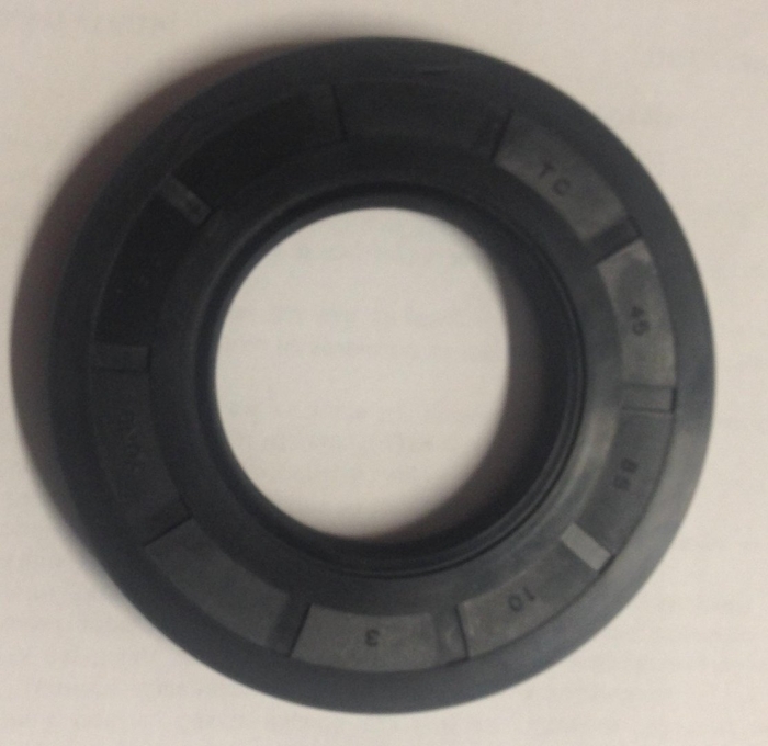 Сальник 10х22х7 применяемость