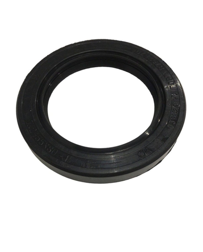 Сальник 55-80 применяемость