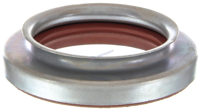 Сальник коленвала 53-1005032