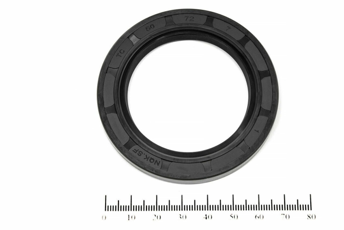 Сальник 28х40х7 применяемость