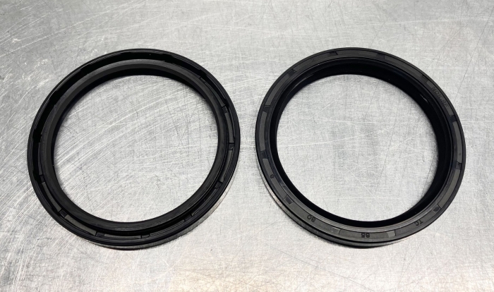 65 85 13 сальник