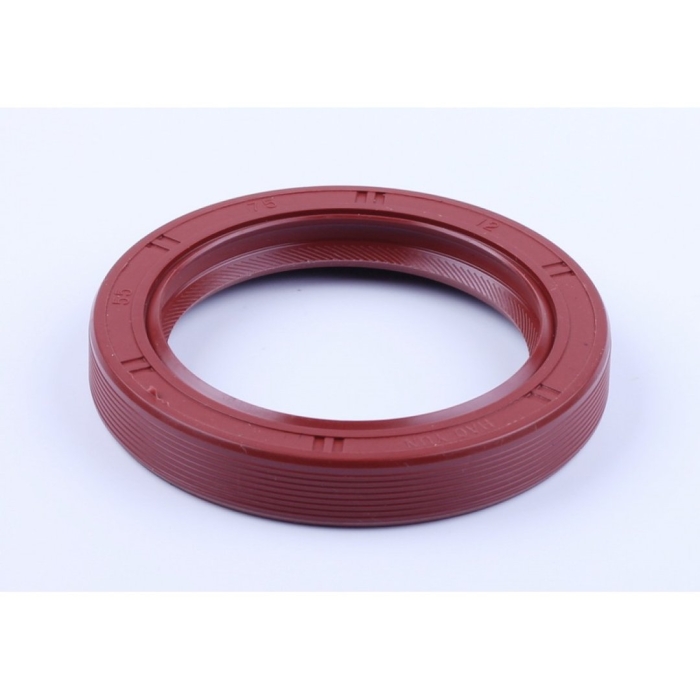 Сальник зил