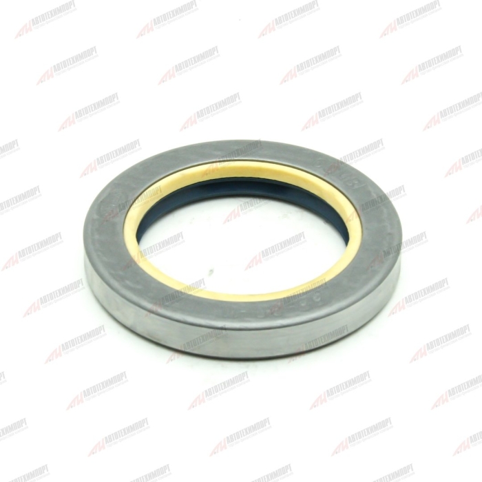 Сальник задней ступицы внутренний