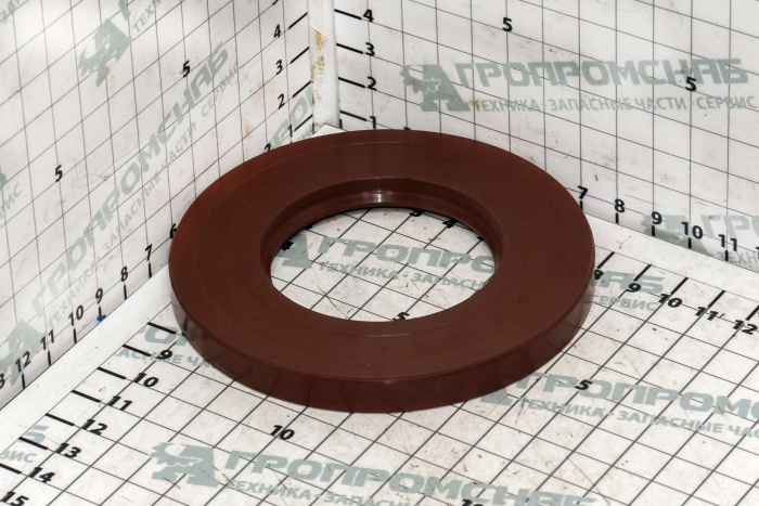 Сальник редуктора