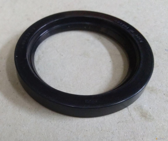 Сальник 50х68х8 камаз