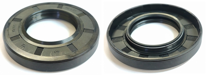 Сальник для стиральной машины lg 37x66x9.5/12