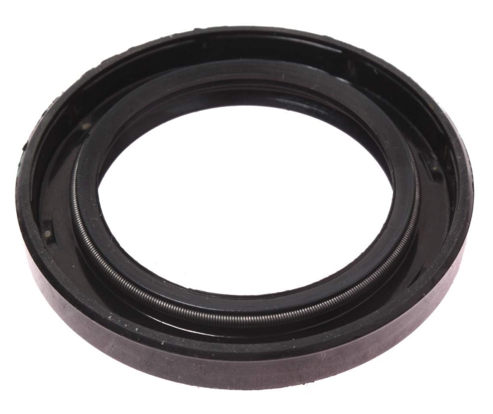 Чрти сальник