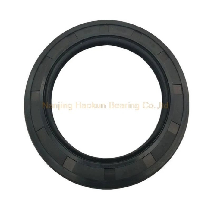 Сальник 55х70х8 каучука