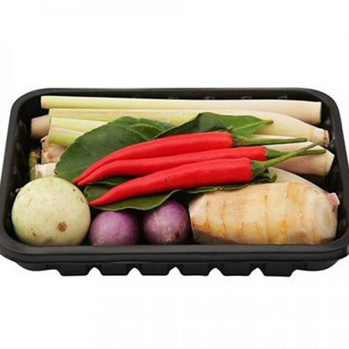 Набор для супа том ям