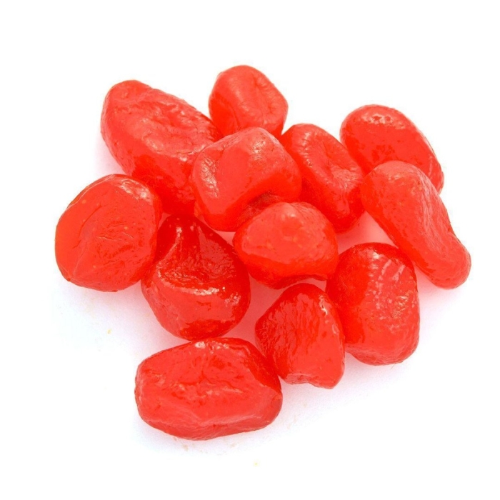 Кумкват красный кг