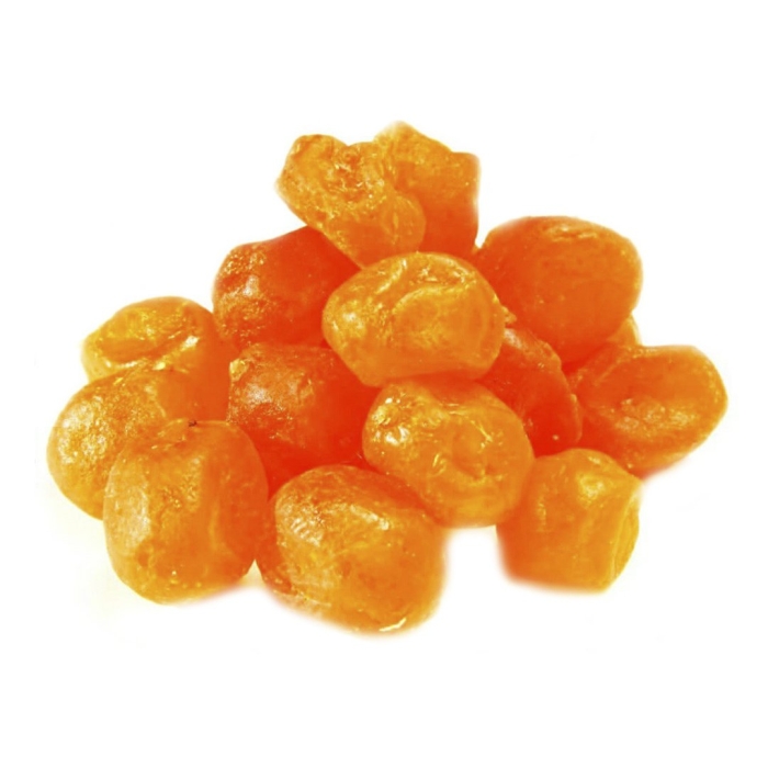 Кумкват мандарин оранжевый