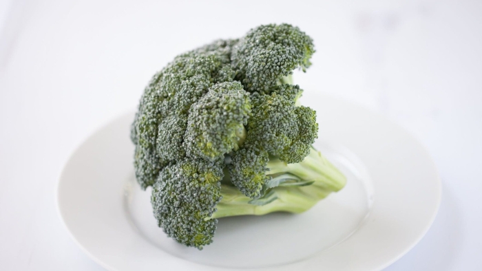 Капуста брокколи батори