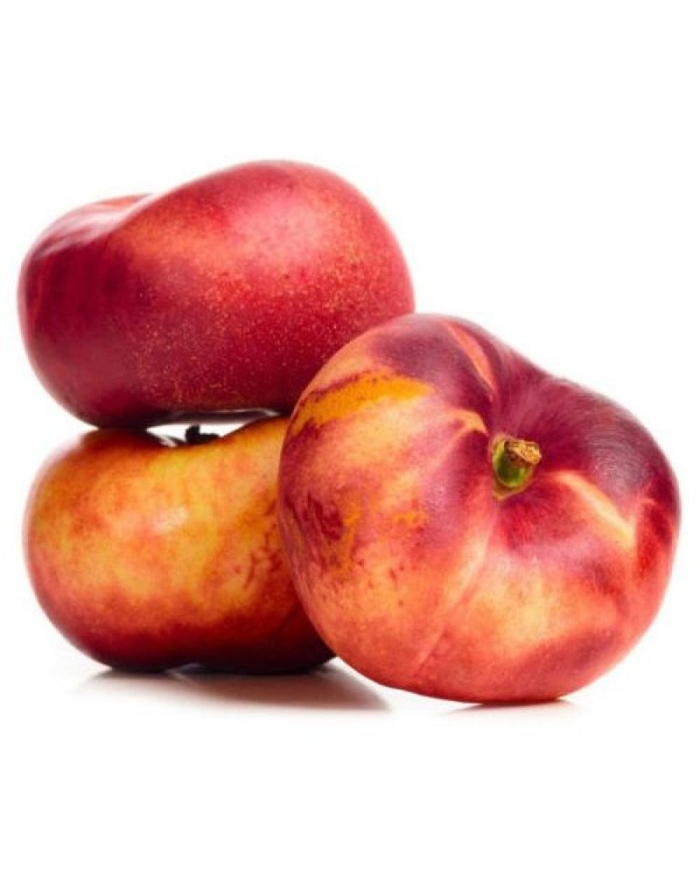 Инжирные нектарины