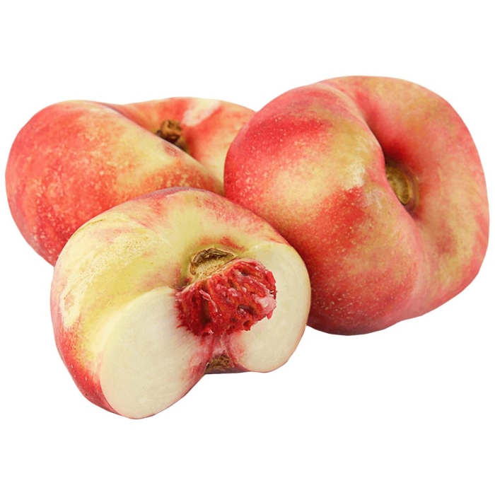 Ги нектарина