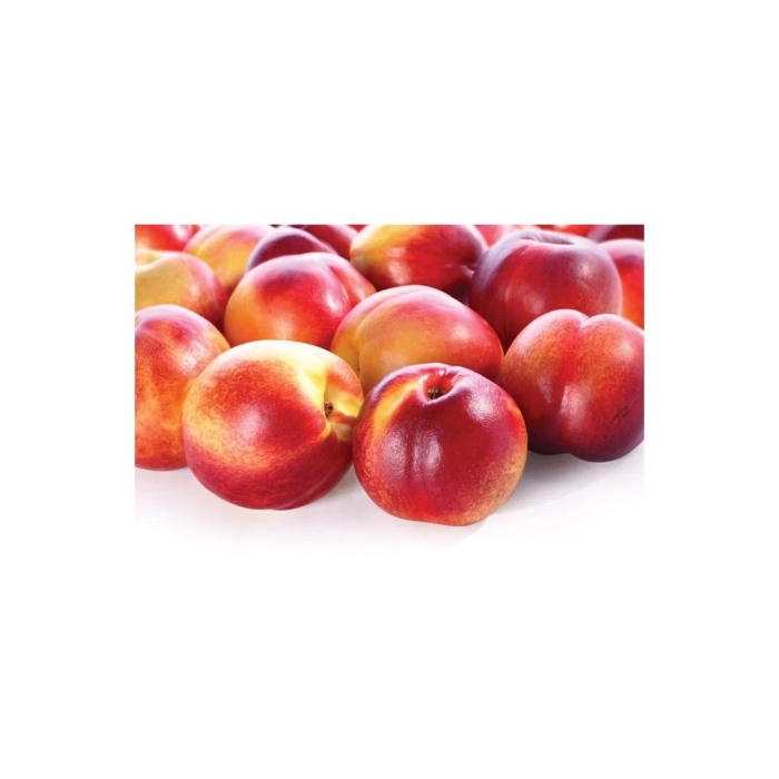 Нектарин персик