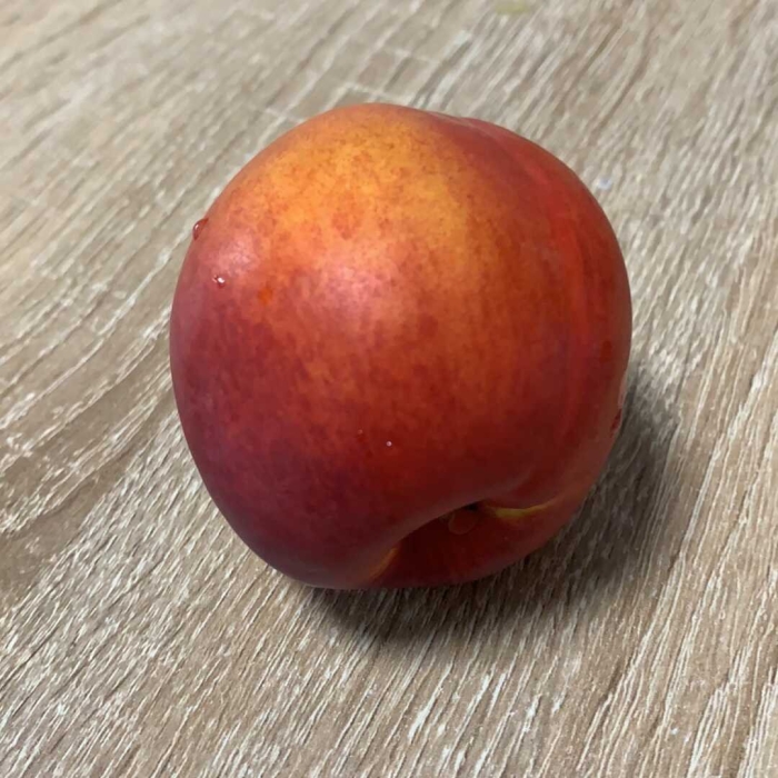 Нектарин персик абрикос слива