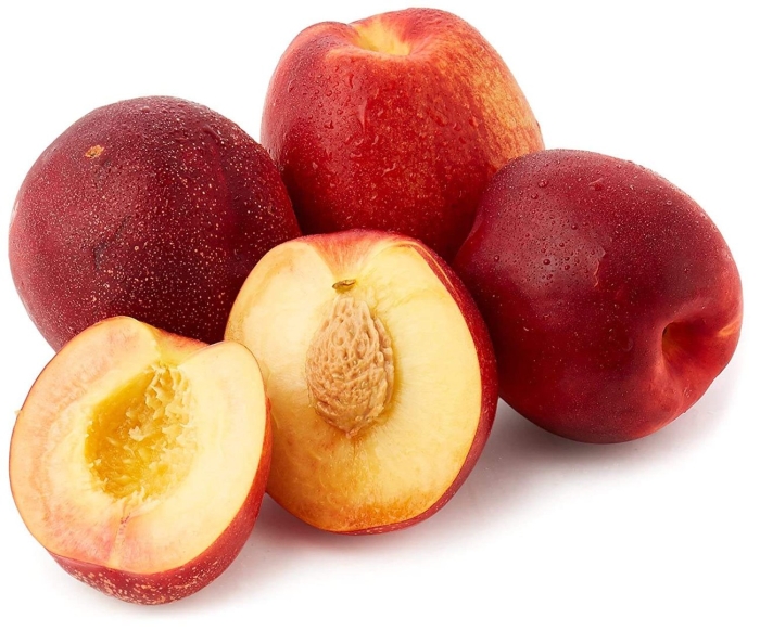 Нектарины 1кг