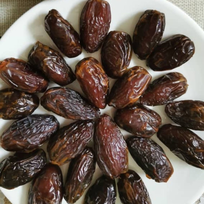 Финик мазафати