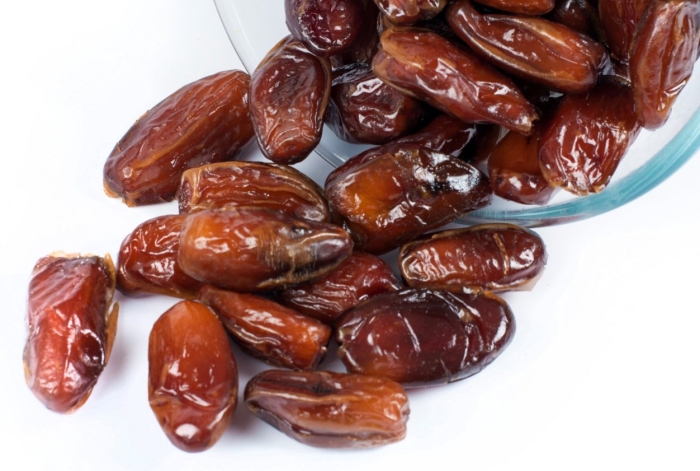 Финики захеди иран