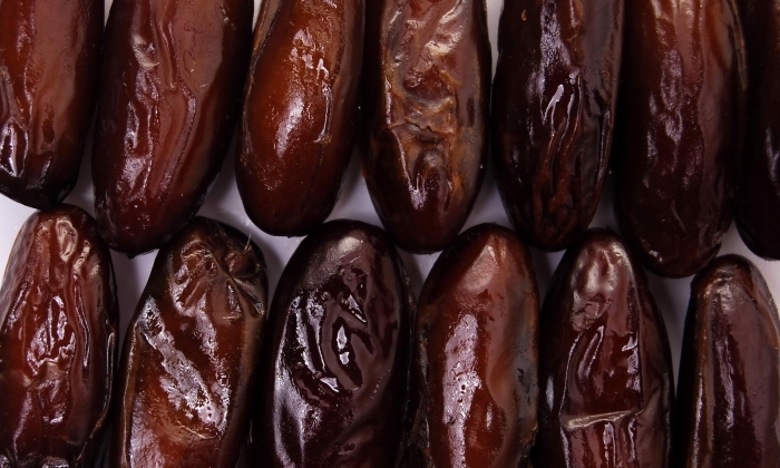 Финики iran sun dates